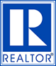 REALTOR® Logo