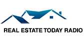 Real Estate Today Radio
