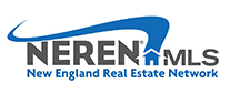 Northern New England Real Estate Network Logo